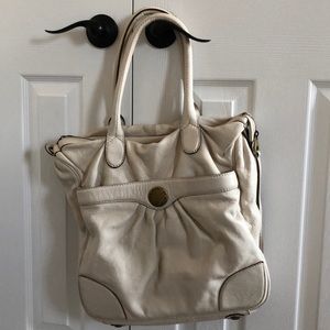 Marc by Marc jacobs Tote